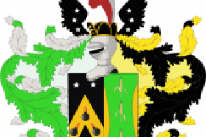 фамильный герб