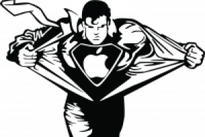 Векторная отрисовка для гравировки