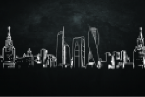 Шапка сайта