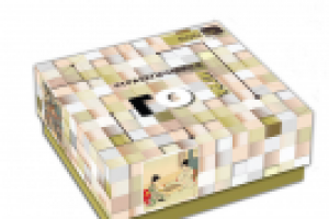 Упаковка для игры