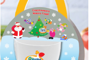 Работа 2559759