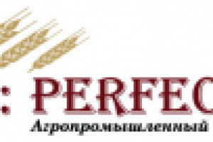 Работа 2844432