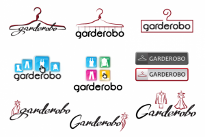 Работа 2580609