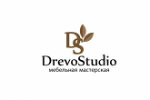 Работа 2580607