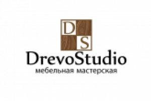 Работа 2580604