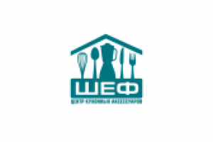 Работа 2571748