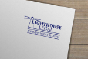 Работа 2564932