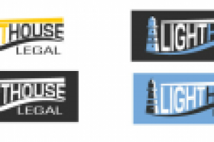 Работа 2564893