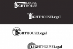 Работа 2564888