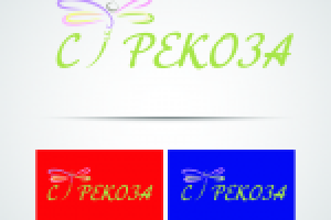 Работа 2539016