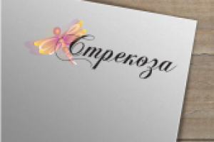 Работа 2538973