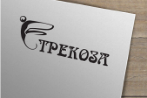 Работа 2538966