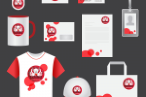 Фирменный стиль