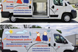 Работа 2539012