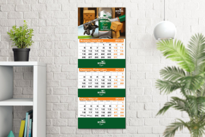 Квартальник