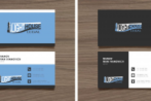 Работа 2564935