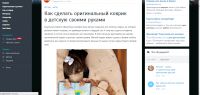 img3099194.png