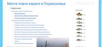 img2456067.png