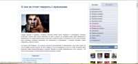 img2429549.png