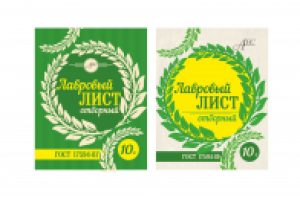 Работа 2316626