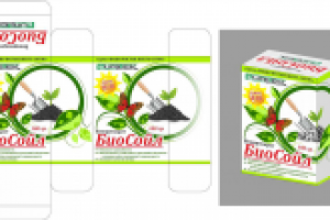 Работа 1125724