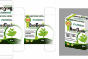 Работа 1125723