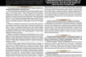 Работа 2159174