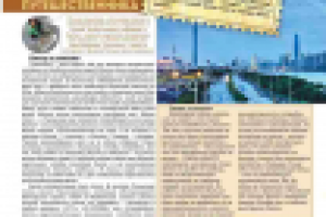 Работа 2159173