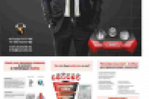 Работа 2159142