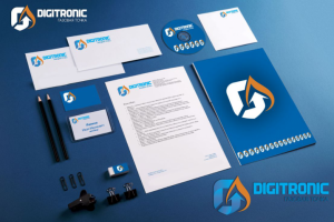 Работа 4275636