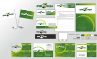 img1219074.png
