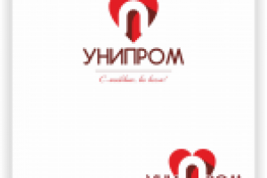 Работа 2387465