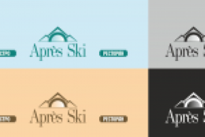 Работа 2387461