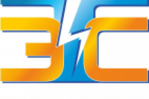 Логотип "Технологии ЭнергоСбережения"