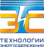 img1204546.png