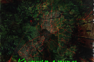 Сведение и мастеринг песни