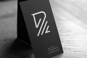 Логотип для юридического бюро "Стратегия"