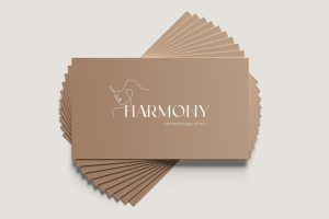 Косметологическая клиника "Harmony"