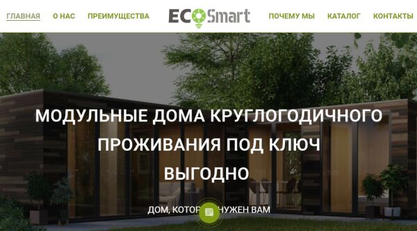 img4127868.png
