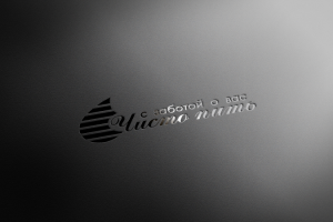 Фильтры для воды и сменные картриджи к ним