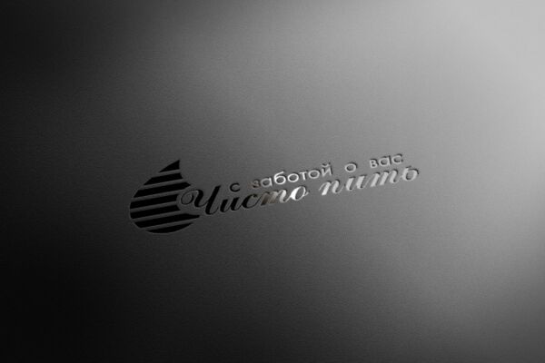 img3772856.png