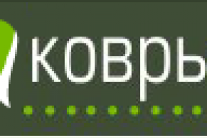 Работа 3025510