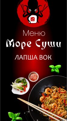img3978069.png