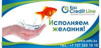 img3025517.png