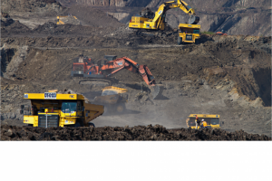 РЕЗОЛЬВЕНТА