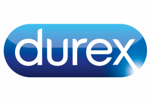 durex intense