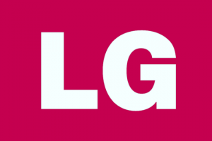 LG