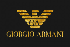 Armani