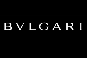 BVGARI ( брутально – синтементальная подача )
