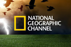National Geographic